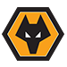 Wolverhampton